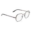 Picture of Converse Eyeglasses CV1034