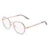 Picture of Converse Eyeglasses CV1034