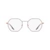 Picture of Converse Eyeglasses CV1034