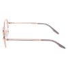 Picture of Converse Eyeglasses CV1034