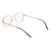 Picture of Converse Eyeglasses CV1034