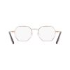 Picture of Converse Eyeglasses CV1034