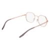 Picture of Converse Eyeglasses CV1034