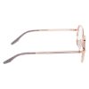 Picture of Converse Eyeglasses CV1034