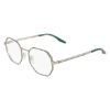 Picture of Converse Eyeglasses CV1034