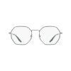 Picture of Converse Eyeglasses CV1034