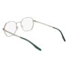 Picture of Converse Eyeglasses CV1034