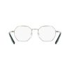 Picture of Converse Eyeglasses CV1034