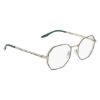Picture of Converse Eyeglasses CV1034