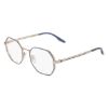Picture of Converse Eyeglasses CV1034