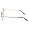Picture of Converse Eyeglasses CV1034
