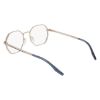 Picture of Converse Eyeglasses CV1034