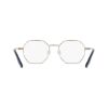 Picture of Converse Eyeglasses CV1034