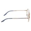 Picture of Converse Eyeglasses CV1034