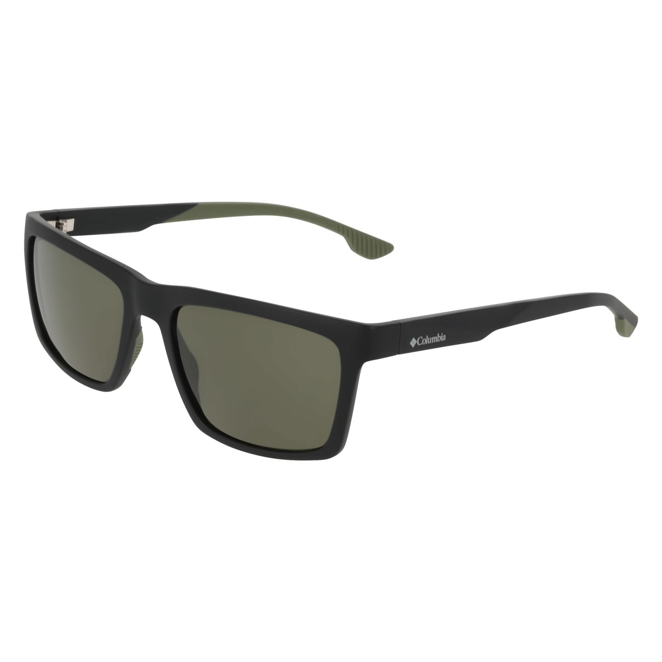 Picture of Columbia Sunglasses C577S