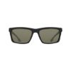 Picture of Columbia Sunglasses C577S