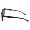 Picture of Columbia Sunglasses C577S