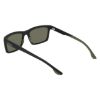 Picture of Columbia Sunglasses C577S