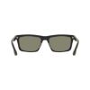 Picture of Columbia Sunglasses C577S