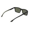 Picture of Columbia Sunglasses C577S