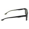 Picture of Columbia Sunglasses C577S