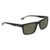 Picture of Columbia Sunglasses C577S