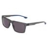 Picture of Columbia Sunglasses C577S
