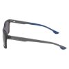 Picture of Columbia Sunglasses C577S