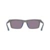Picture of Columbia Sunglasses C577S