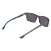 Picture of Columbia Sunglasses C577S