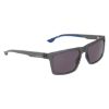Picture of Columbia Sunglasses C577S