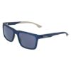 Picture of Columbia Sunglasses C577S