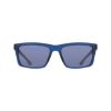 Picture of Columbia Sunglasses C577S