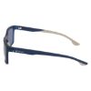 Picture of Columbia Sunglasses C577S
