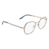 Picture of Converse Eyeglasses CV1034