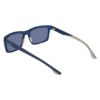 Picture of Columbia Sunglasses C577S