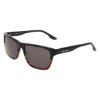 Picture of Columbia Sunglasses C576S