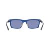 Picture of Columbia Sunglasses C577S