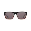 Picture of Columbia Sunglasses C576S