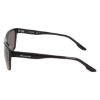 Picture of Columbia Sunglasses C576S