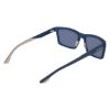 Picture of Columbia Sunglasses C577S