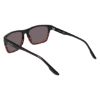 Picture of Columbia Sunglasses C576S