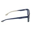 Picture of Columbia Sunglasses C577S