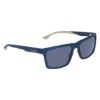 Picture of Columbia Sunglasses C577S
