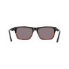 Picture of Columbia Sunglasses C576S