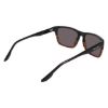 Picture of Columbia Sunglasses C576S