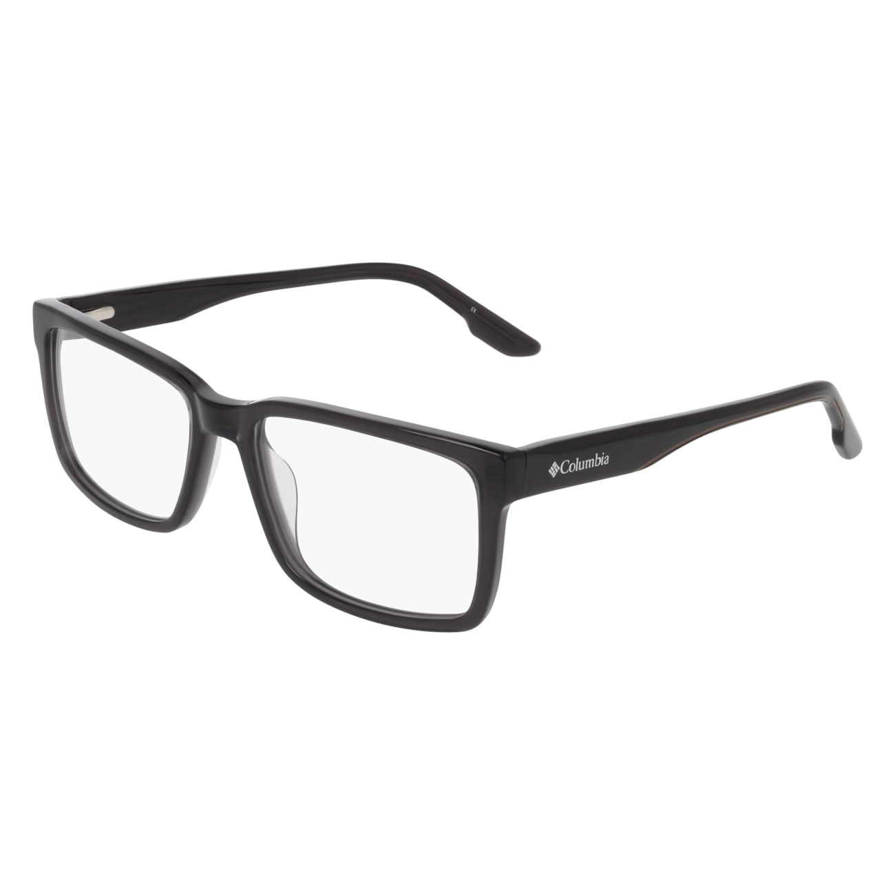 Picture of Columbia Eyeglasses C8060