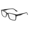 Picture of Columbia Eyeglasses C8060