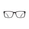 Picture of Columbia Eyeglasses C8060