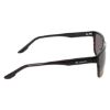 Picture of Columbia Sunglasses C576S